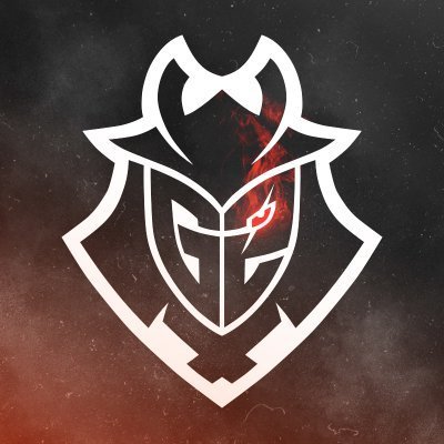 ItzFunModz's profile picture. I play rocket league!
