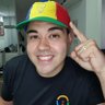 wiliankamada's profile picture. Certified Google Innovator #VIA20, Trainer and Coach l Physics and Math Teacher l Geek l Wakelet Ambassador l Book Creator Ambassador l NatGeo Educator l