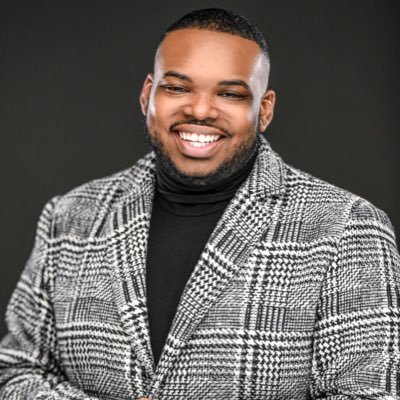 Candidate for State Representative•PA Legislative District 198•Serving: Parts of North Philly, East Falls, Germantown, Nicetown, and Logan•#Hopeforourfuture
