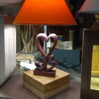 Jasri Lamp design (@jasribalilamp) 's Twitter Profile
