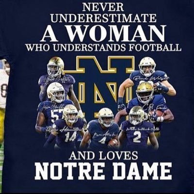 Proud mother of two (and our two Poms) loving wife. Love thee. ND ☘️forever. Flight Attendant ✈️❤️💙💛(My tweets are my own and not of my employer).
