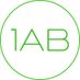1AB (@1abmedia) Twitter profile photo 1AB (@1abmedia) Twitter profile photo