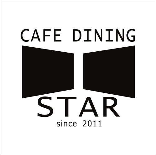 gotanda_star's profile picture. 皆様初めまして（＾－＾）平成23年4月25日にオープンしたCafe＆Dining　Starです。五反田駅から徒歩5分。美味しい料理とワインが楽しめるお店です。　五反田にお越しの際には是非一度お立ち寄り下さい。東京都品川区東五反田3-16-44　TEL:03-5422-7397 OPEN 11:30～23:00