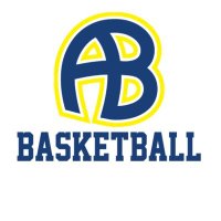 AB Boys' Basketball(@AB_Boys_Bball) 's Twitter Profile Photo