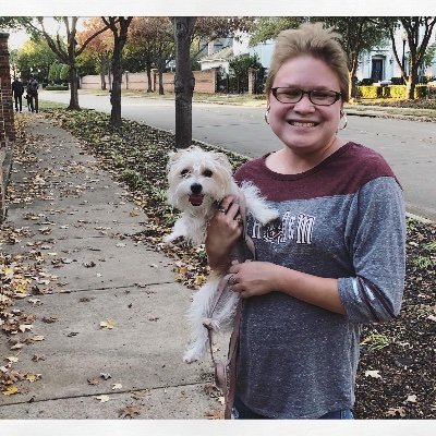 annamcdon's profile picture. Hi! My name is Anna! I love to laugh, talk, sing, and just have fun. But most important of all is that I love Jesus! Without Him I'm nothing.