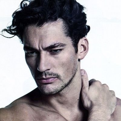 CΣO ᴅᴇ Sᴛᴀʀᴋ Iɴᴅᴜꜱᴛʀɪᴇꜱ. Sυperιor Iroɴ Mαɴ.
❴ Eхтreмιѕ мαde мe α Bιo-Mαcнιɴe. ❵
#MarvelRP