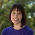 Ann Owens (@annowens_) Twitter profile photo Ann Owens (@annowens_) Twitter profile photo