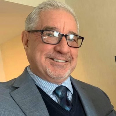 Earlthomas101's profile picture. I'm an intellectually curious and playful man.i have a good sense of humor