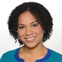 Amanda VanAllen (@vanallennews) 's Twitter Profile