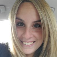 Megan Joy (@megjoyrider) 's Twitter Profile