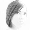 Naomi Benson - @lcmama619 - Twitter