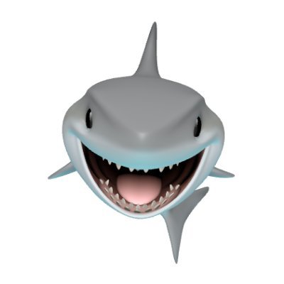 Alex_Vie's profile picture. IT Dude, BOFH, Incompetencecompensator