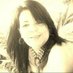 MARISELA (@maricelasolita) Twitter profile photo MARISELA (@maricelasolita) Twitter profile photo