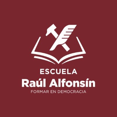 Escuela Raúl Alfonsín