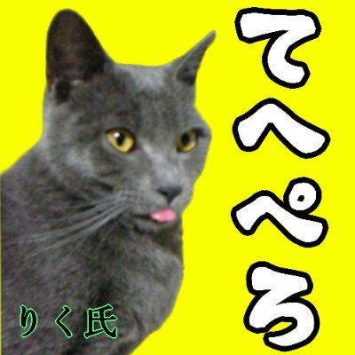 rikushimachu Profile Picture