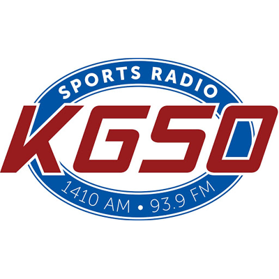 Wichita’sSportsStationKGSO Profile
