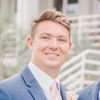 brysontindal (@brysontindal9) 's Twitter Profile Photo brysontindal (@brysontindal9) 's Twitter Profile Photo