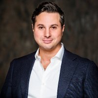 Matt Slan (@slansports) 's Twitter Profile Photo Matt Slan (@slansports) 's Twitter Profile Photo