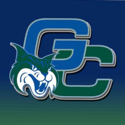 Head Baseball Coach - Georgia College