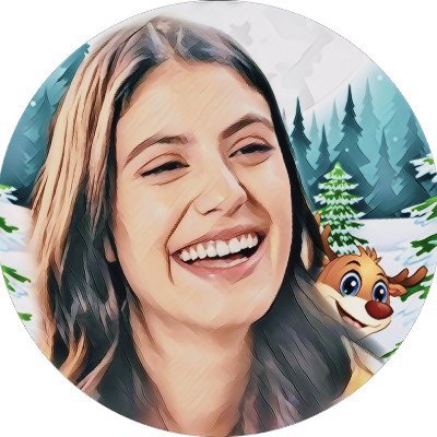 Juliantinxs's profile picture. #Juliantiner #Barbalien 

Mais uma Juliantina stan nessa vida.
Conta pra ajudar nas tags
Esperando info do filme esquecida no churras