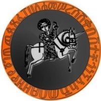 ሒSቶORY ࿐࿐ (@ethio_history) 's Twitter Profile