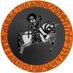 ሒSቶORY ࿐࿐ (@ethio_history) Twitter profile photo ሒSቶORY ࿐࿐ (@ethio_history) Twitter profile photo