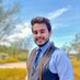 Tanner J Henson (@tannerjhenson1) Twitter profile photo Tanner J Henson (@tannerjhenson1) Twitter profile photo