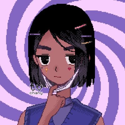 kさんのプロフィール画像