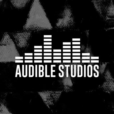 3 Studios.. 2 Rates.. 1 Sound #MixedAtAudible