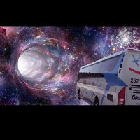 Dann Flores (@dannflores007) 's Twitter Profile