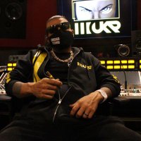 Microdot Musique (@microdotgboy) 's Twitter Profile