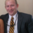 m_russell44's profile image