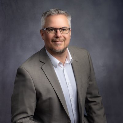 ktl_cpa's profile picture. A Metro Vancouver accounting firm that services small and medium sized businesses, and individuals.  Experienced in personal, corporate and cross-border tax.