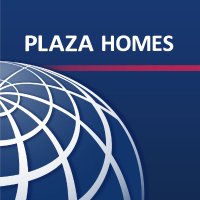 PLAZA HOMES, LTD.(@plazahomesltd) 's Twitter Profile Photo