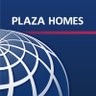 plazahomesltd's profile picture. As your Tokyo real estate partner we provide real estate and relocation services connecting people from around the world to Tokyo properties since 1969.
#tokyo