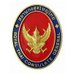 Royal Thai Consulate-General in Vancouver (@thailandinvan) Twitter profile photo Royal Thai Consulate-General in Vancouver (@thailandinvan) Twitter profile photo