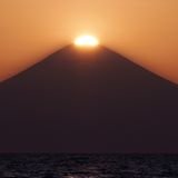 塩井宏幸 (@hiroyukishioi) 's Twitter Profile Photo 塩井宏幸 (@hiroyukishioi) 's Twitter Profile Photo