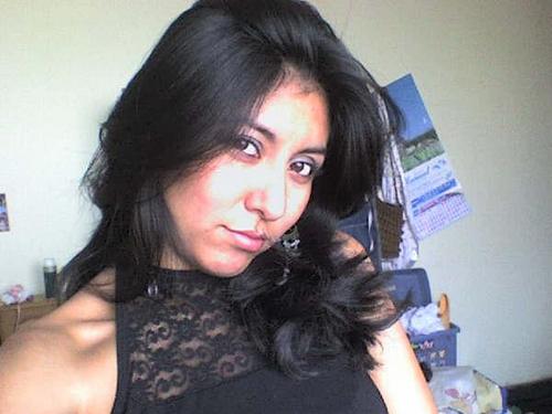 Yubisabely's profile picture. 