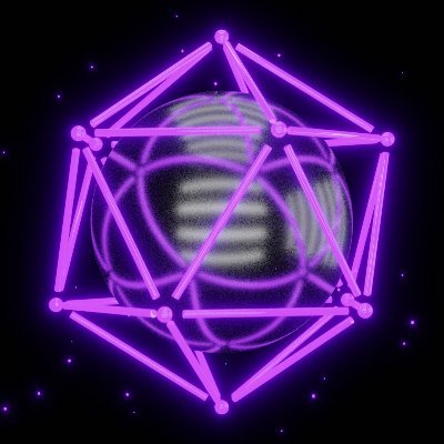 doctorbut212's profile picture. BITCH BETTER HAVE MY MONEY