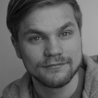 Tryggvi Stefánsson (@tryggvistef) 's Twitter Profile