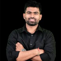 Gopal Prajapat (@gopalpr87984063) Twitter profile photo