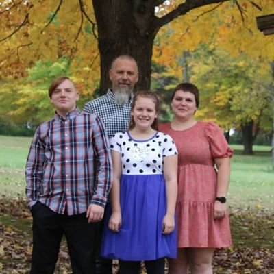 ShawnMeade13's profile picture. I am me