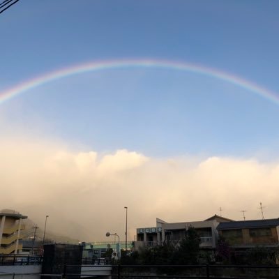 楽しい事が大好きです🥰 旅行も大好きです😆人生一度きり、楽しくいきましょう！ ！(申し訳ないのですがDMは見ません。。。)