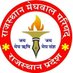 प्रदेशाध्यक्ष राजस्थान मेघवाल परिषद (@k_r_kantiwal) Twitter profile photo प्रदेशाध्यक्ष राजस्थान मेघवाल परिषद (@k_r_kantiwal) Twitter profile photo