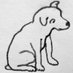 Cachorro (@malditoperrito) Twitter profile photo Cachorro (@malditoperrito) Twitter profile photo