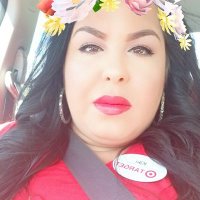 Kiki (@kiki12327549) 's Twitter Profile