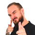 Gogorille (@gogorilletv) Twitter profile photo Gogorille (@gogorilletv) Twitter profile photo