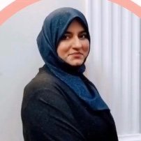 Proud mom of two girls. Ph.D Student @OISESJE, Educator @TDSB, #STEM, #Equity #CRRP #BlackLivesMatter @Equity4ADS #AntiMuslimRacism Tweets are my own.