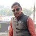 Ajmal Khan (@ajmalkh51537596) Twitter profile photo Ajmal Khan (@ajmalkh51537596) Twitter profile photo