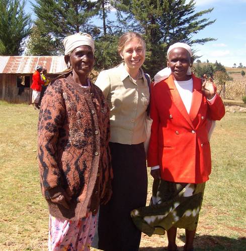 forbidthemnot's profile picture. Forbid Them Not Ministries, Writer/Author/Editor, Montanan, and, yes, a little NASCAR. #BeRelevant #fatherless #orphans